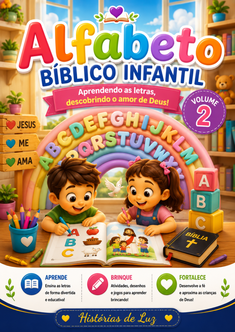 capa alfabeto biblico vol 02